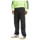 Adidas Ανδρικό παντελόνι φόρμας Adicolor Classics Firebird Track Pants